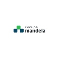 MC GROUP-MANDELA CONSULTING GROUP logo, MC GROUP-MANDELA CONSULTING GROUP contact details