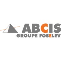 ABCIS logo, ABCIS contact details