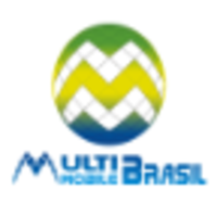 Multi Mobile Brasil logo, Multi Mobile Brasil contact details