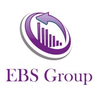 EBS Group France logo, EBS Group France contact details