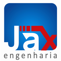 Jax Engenharia logo, Jax Engenharia contact details