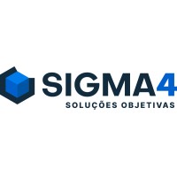 Sigma4 Soluções logo, Sigma4 Soluções contact details