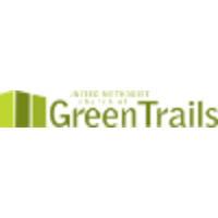 The United Methodist Church of Green Trails logo, The United Methodist Church of Green Trails contact details