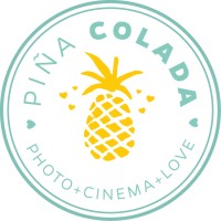 Piña Colada [Photo + Cinema + Love] logo, Piña Colada [Photo + Cinema + Love] contact details