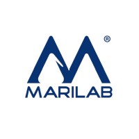 Marilab SRL logo, Marilab SRL contact details