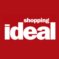 Shopping Ideal logo, Shopping Ideal contact details