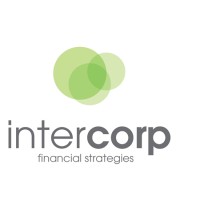 Intercorp Financial Strategies logo, Intercorp Financial Strategies contact details