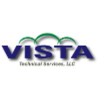 Vista Technical Services logo, Vista Technical Services contact details