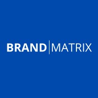 Brand Matrix logo, Brand Matrix contact details