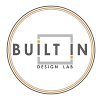 BUILTIN DESIGN LAB logo, BUILTIN DESIGN LAB contact details