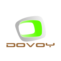 Dovoy India INC logo, Dovoy India INC contact details