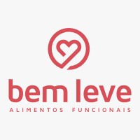 Bem Leve Funcional logo, Bem Leve Funcional contact details