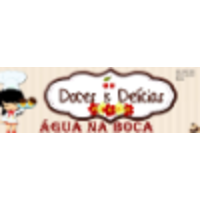 Água na Boca Sobremesas logo, Água na Boca Sobremesas contact details