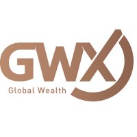 GWX Planejamento Patrimonial logo, GWX Planejamento Patrimonial contact details