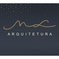 ML Arquitetura logo, ML Arquitetura contact details