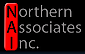 Northern Associates, Inc. logo, Northern Associates, Inc. contact details