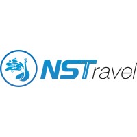 NST Travel logo, NST Travel contact details