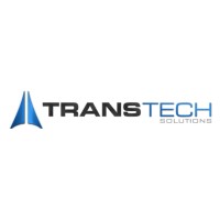 Transtech Solutions Inc logo, Transtech Solutions Inc contact details