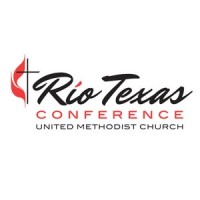 Rio Texas Annual Conference, The United Methodist Church logo, Rio Texas Annual Conference, The United Methodist Church contact details