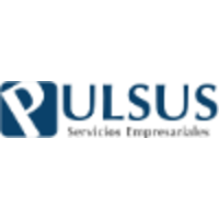 Servicios Empresariales PULSUS logo, Servicios Empresariales PULSUS contact details