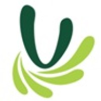 VEDICH BIOTECH logo, VEDICH BIOTECH contact details