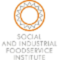 Social and Industrial Foodservice Institute logo, Social and Industrial Foodservice Institute contact details