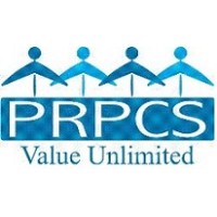 PRP CORPORATE SOLUTIONS PVT. LTD. logo, PRP CORPORATE SOLUTIONS PVT. LTD. contact details