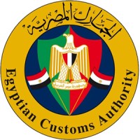 Alexandria Customs logo, Alexandria Customs contact details