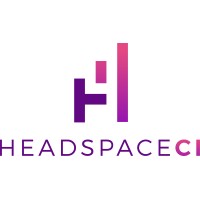 HeadspaceCI Ltd logo, HeadspaceCI Ltd contact details