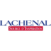 Lachenal SA logo, Lachenal SA contact details