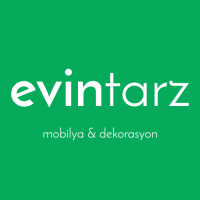 evintarz logo, evintarz contact details