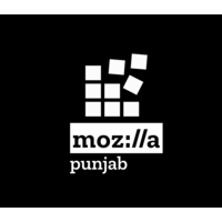 Mozilla Punjab logo, Mozilla Punjab contact details