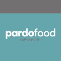 pardofood logo, pardofood contact details