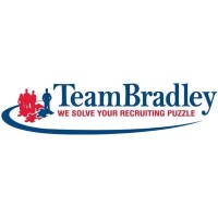 TeamBradley, Inc. logo, TeamBradley, Inc. contact details