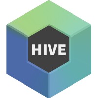 Hive Bilişim ve Yazılım A.Ş. logo, Hive Bilişim ve Yazılım A.Ş. contact details