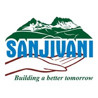 Sanjivani NGO logo, Sanjivani NGO contact details