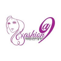 Fashionat9.com logo, Fashionat9.com contact details