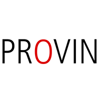 Provin Mermer logo, Provin Mermer contact details