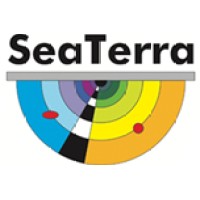 SeaTerra Geophysics & EOD Services logo, SeaTerra Geophysics & EOD Services contact details