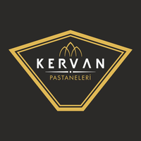 Kervan Pastaneleri logo, Kervan Pastaneleri contact details