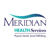 Meridian Health Services Corp. logo, Meridian Health Services Corp. contact details