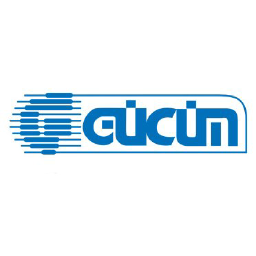 GÜCÜM POMPA LTD. ŞTİ. logo, GÜCÜM POMPA LTD. ŞTİ. contact details