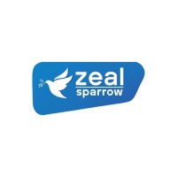 Zeal Sparrow Solutions Pvt. Ltd. logo, Zeal Sparrow Solutions Pvt. Ltd. contact details