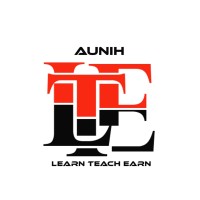 AUNIH IT CELL logo, AUNIH IT CELL contact details