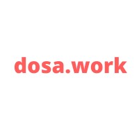 dosa.work Database of Skilled Agents logo, dosa.work Database of Skilled Agents contact details