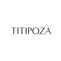 Titipoza Anticipatory Grief Coach and Death Doula logo, Titipoza Anticipatory Grief Coach and Death Doula contact details