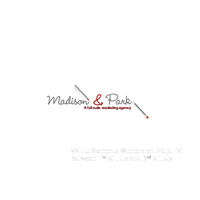 Madison and Park Limited logo, Madison and Park Limited contact details