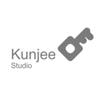 Kunjee Studio logo, Kunjee Studio contact details