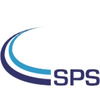 Saudi Projects and Supplies Co. (SPS) logo, Saudi Projects and Supplies Co. (SPS) contact details