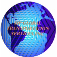 HP GLOBAL TRANSPORTATION SERVICES INC. logo, HP GLOBAL TRANSPORTATION SERVICES INC. contact details